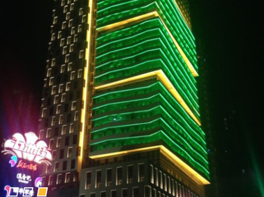 業(yè)務(wù)擴大,在河北省石家莊設(shè)立辦事處。 業(yè)務(wù)擴大,在河北省石家莊設(shè)立辦事處。