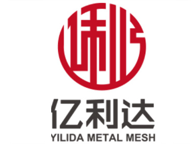 獲得自營進出口權(quán)。 獲得自營進出口權(quán)。